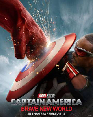 poster-img